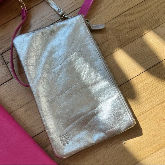 Set of 4 handbags $30 - Picture 4 of 7